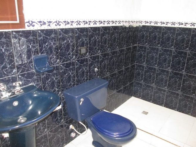 Casa de 5 alcobas en venta en San Fernando Viejo, Cali, 260 m² · foto 12 de 17
