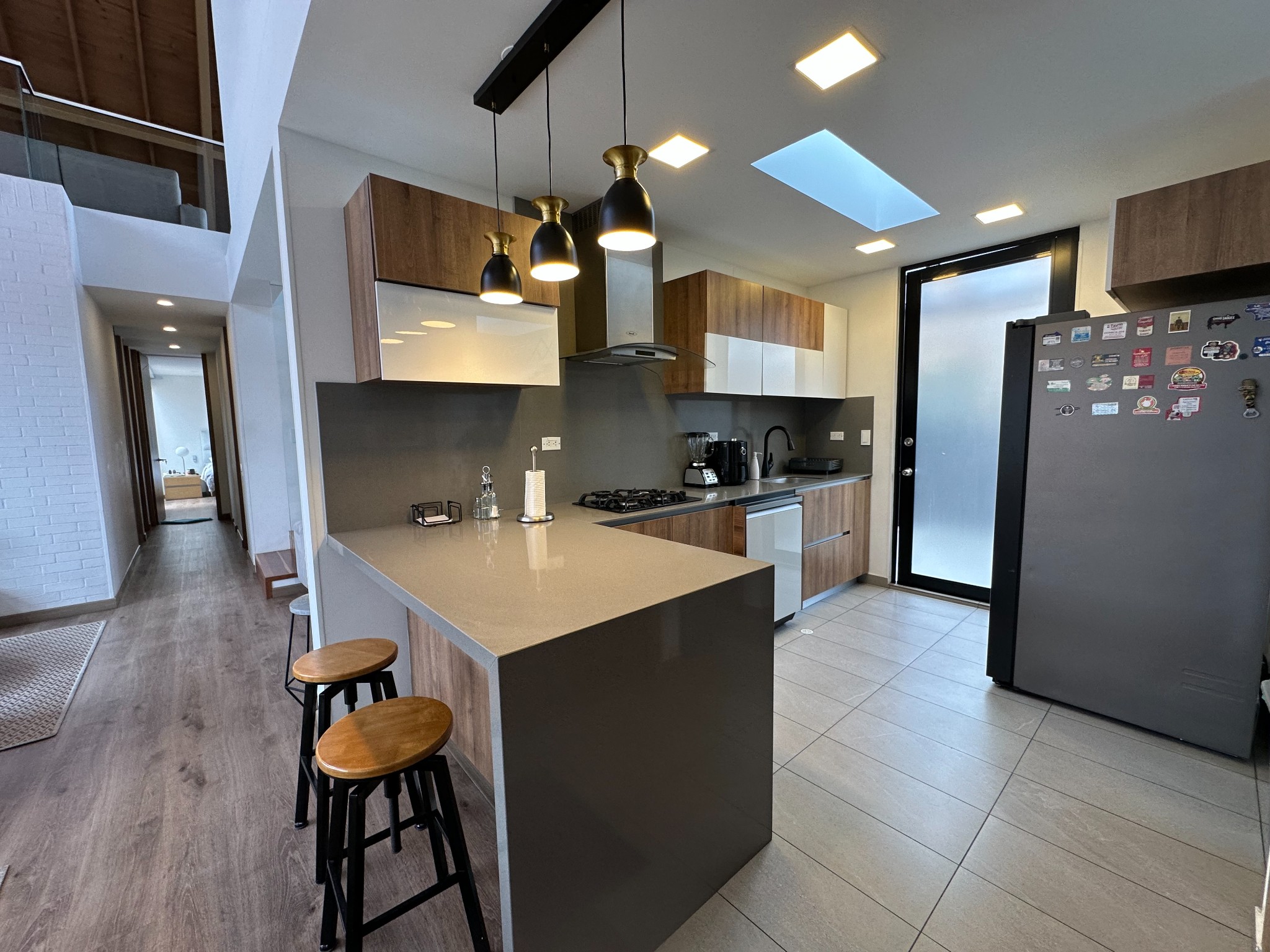 Casa en venta en Rio Grande, Cajicá · foto 6 de 24