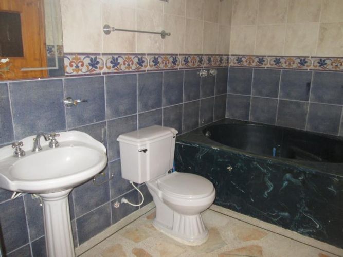 Casa de 5 alcobas en venta en San Fernando Viejo, Cali, 260 m² · foto 13 de 17