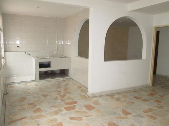 Casa de 5 alcobas en venta en San Fernando Viejo, Cali, 260 m² · foto 14 de 17