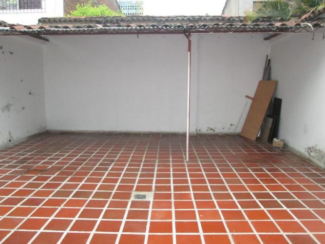 Casa de 5 alcobas en venta en San Fernando Viejo, Cali, 260 m² · foto 15 de 17