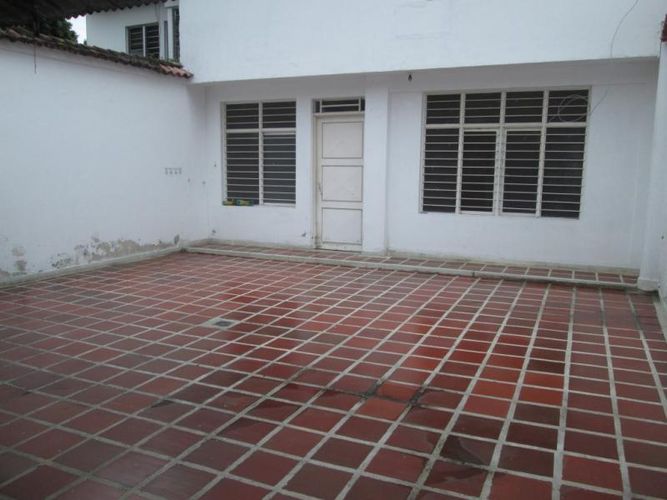 Casa de 5 alcobas en venta en San Fernando Viejo, Cali, 260 m² · foto 16 de 17