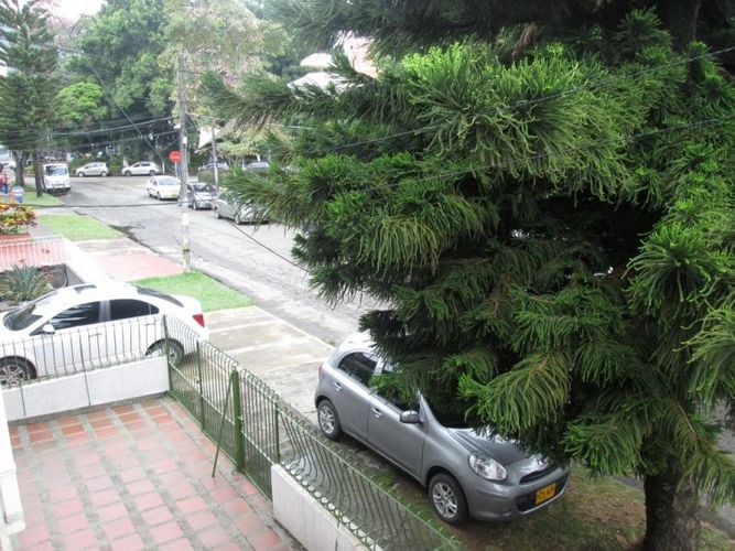 Casa de 5 alcobas en venta en San Fernando Viejo, Cali, 260 m² · foto 17 de 17