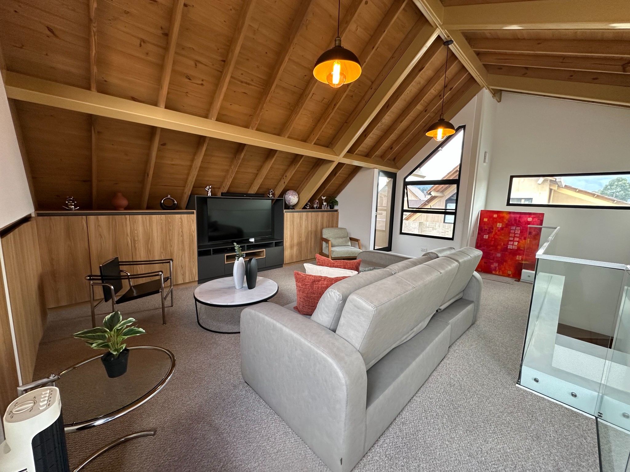 Casa en venta en Rio Grande, Cajicá · foto 14 de 24