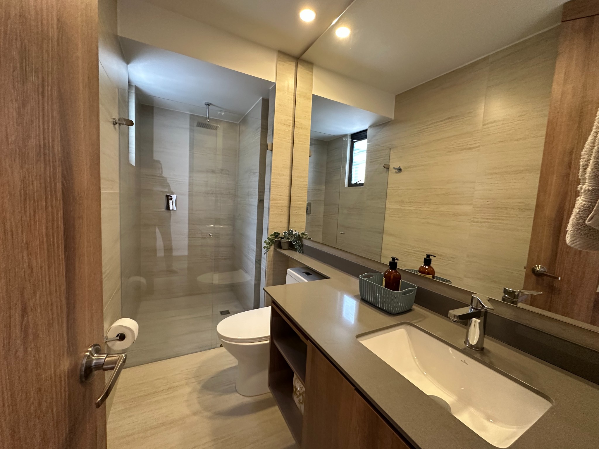 Casa en venta en Rio Grande, Cajicá · foto 20 de 24