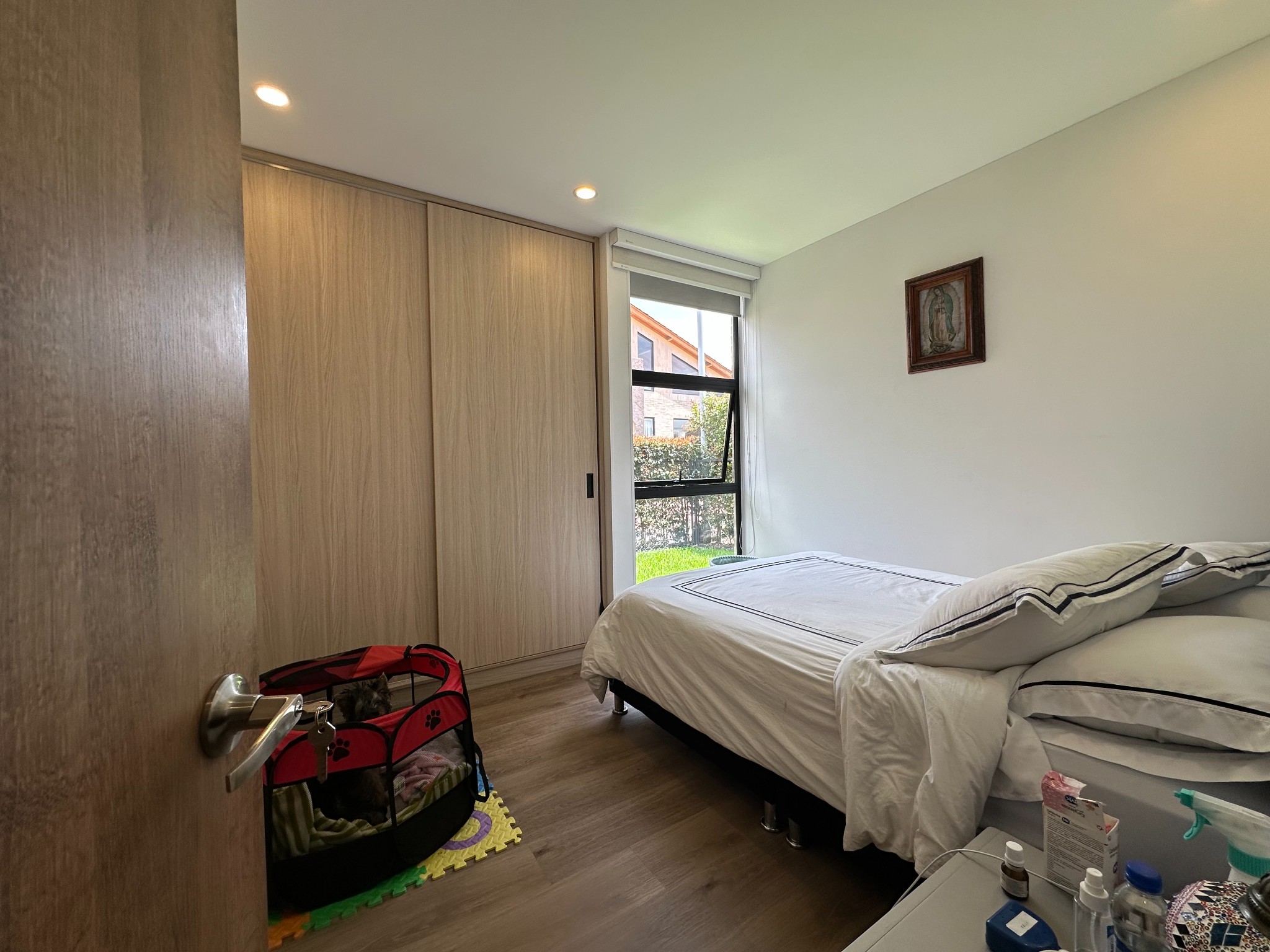Casa en venta en Rio Grande, Cajicá · foto 18 de 24