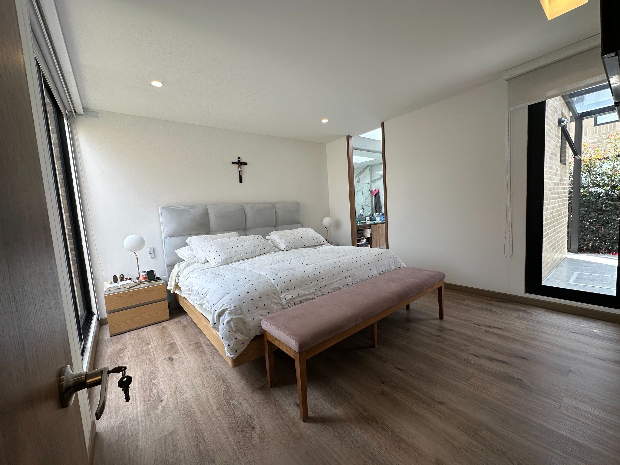 Casa en venta en Rio Grande, Cajicá · foto 22 de 24