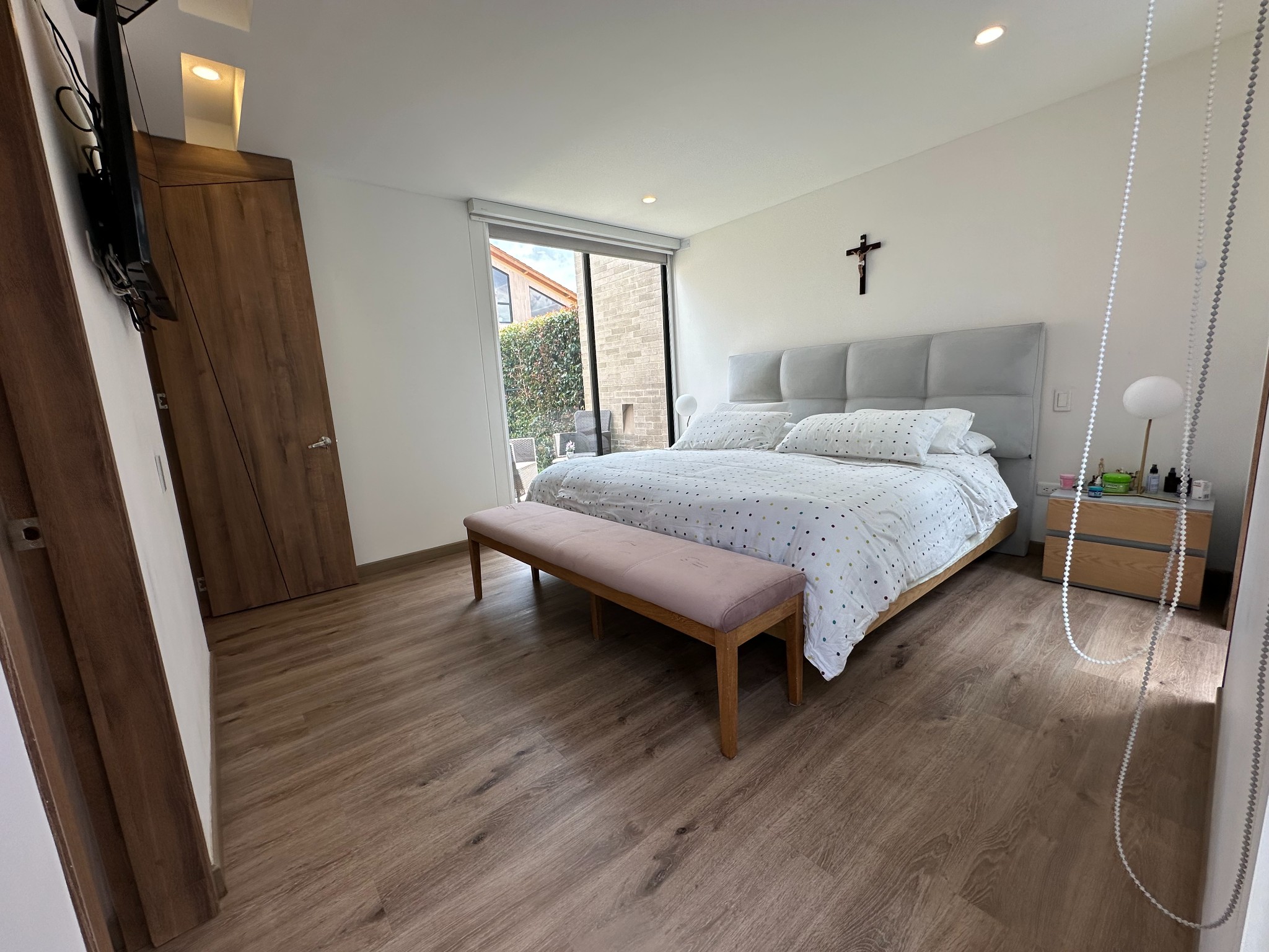 Casa en venta en Rio Grande, Cajicá · foto 23 de 24