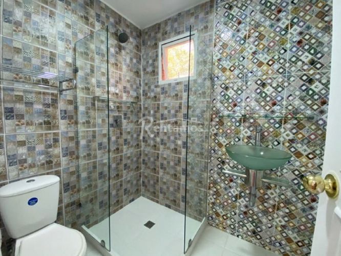 Casa de 4 alcobas en venta en La Calera, Medellín, 450 m² · foto 19 de 24