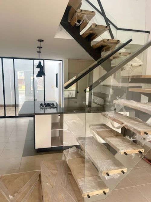 Casa de 3 alcobas en venta en El Tambo, La Ceja, 210 m² · foto 3 de 16