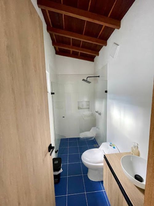Casa de 3 alcobas en venta en El Tambo, La Ceja, 210 m² · foto 6 de 16