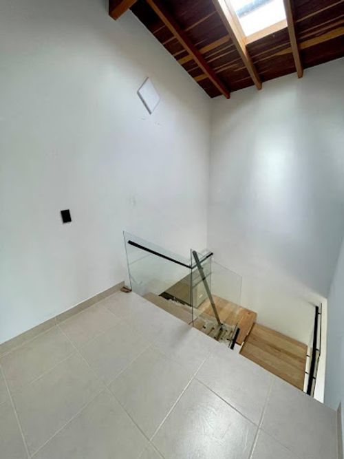 Casa de 3 alcobas en venta en El Tambo, La Ceja, 210 m² · foto 8 de 16