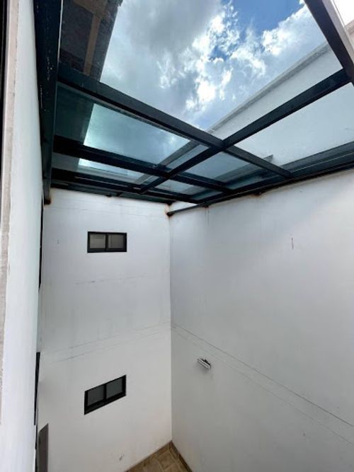 Casa de 3 alcobas en venta en El Tambo, La Ceja, 210 m² · foto 9 de 16