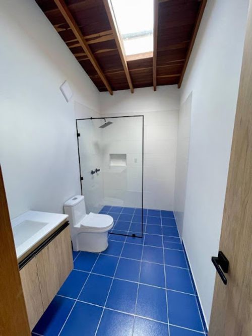 Casa de 3 alcobas en venta en El Tambo, La Ceja, 210 m² · foto 12 de 16