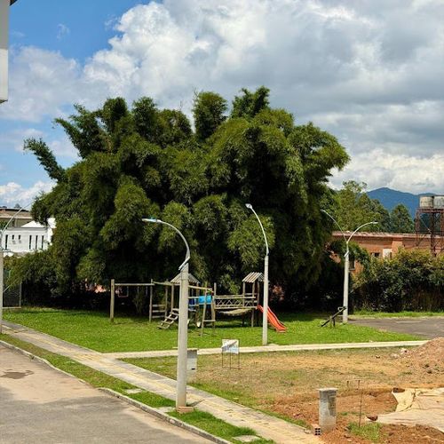Casa de 3 alcobas en venta en El Tambo, La Ceja, 210 m² · foto 16 de 16