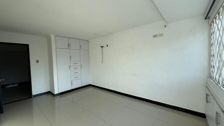 Casa de 4 alcobas en arriendo en Ternera, Cartagena, 274 m² · foto 11 de 12