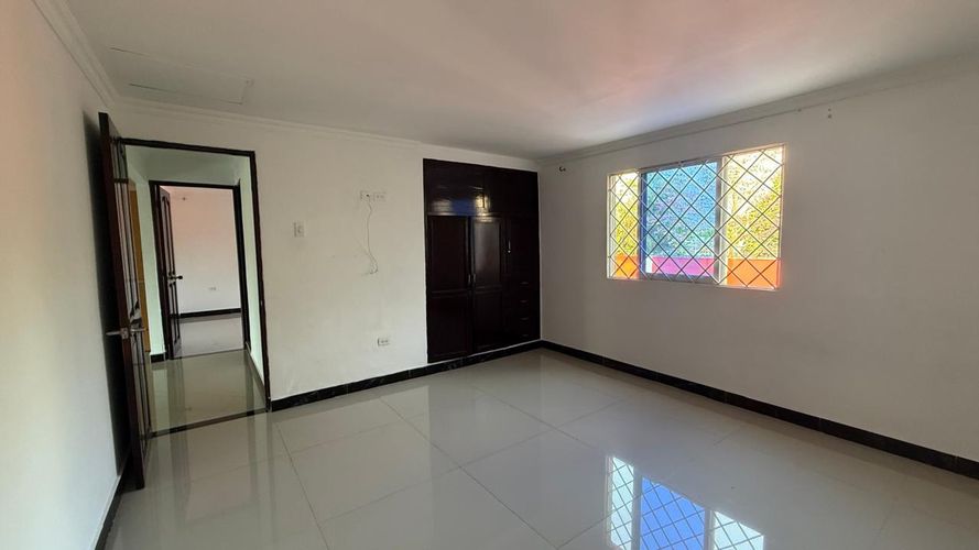 Casa de 4 alcobas en arriendo en Ternera, Cartagena, 274 m² · foto 12 de 12