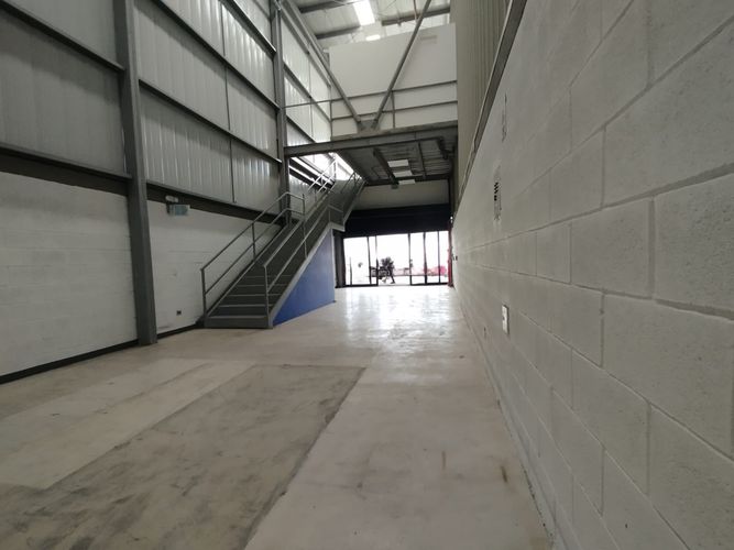 Local en arriendo en La Badea, Dosquebradas, 153 m² · foto 4 de 8