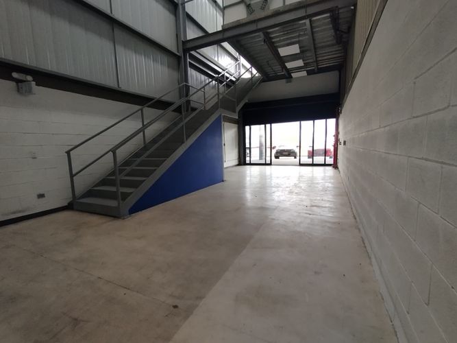 Local en arriendo en La Badea, Dosquebradas, 153 m² · foto 6 de 8