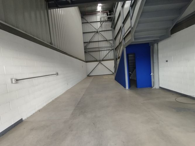 Local en arriendo en La Badea, Dosquebradas, 153 m² · foto 8 de 8