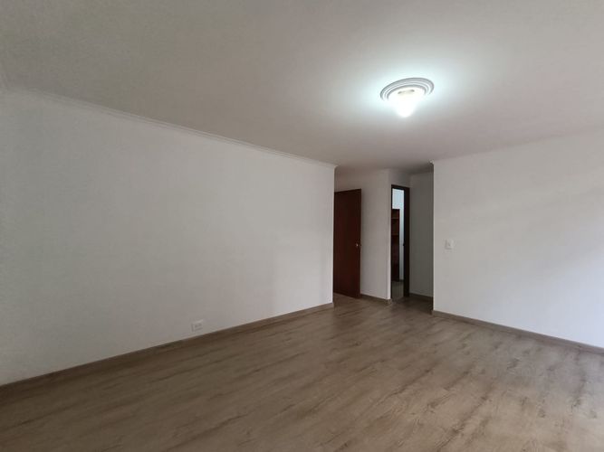 Apartamento de 3 alcobas en arriendo en El Poblado, Medellín, 166 m² · foto 9 de 20