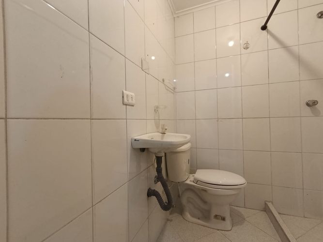 Apartamento de 3 alcobas en arriendo en El Poblado, Medellín, 166 m² · foto 11 de 20