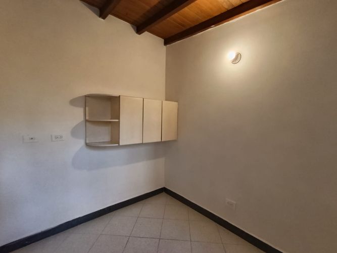 Apartamento de 3 alcobas en arriendo en El Poblado, Medellín, 166 m² · foto 13 de 20