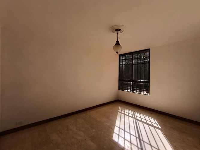 Apartamento de 3 alcobas en arriendo en El Poblado, Medellín, 166 m² · foto 19 de 20