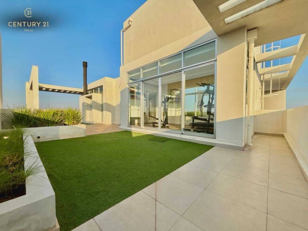 VENDO DEPARTAMENTO A ESTRENAR DE 1HAB EN EL EDIFICIO HABITALYS LINCH — foto 3