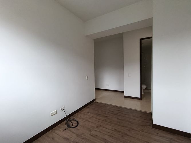 Apartamento de 2 alcobas en arriendo en Las Lomitas, Sabaneta, 68 m² · foto 8 de 20
