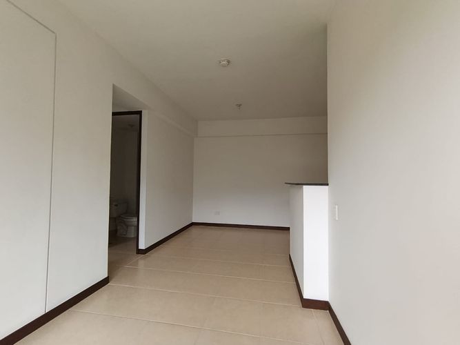 Apartamento de 2 alcobas en arriendo en Las Lomitas, Sabaneta, 68 m² · foto 10 de 20
