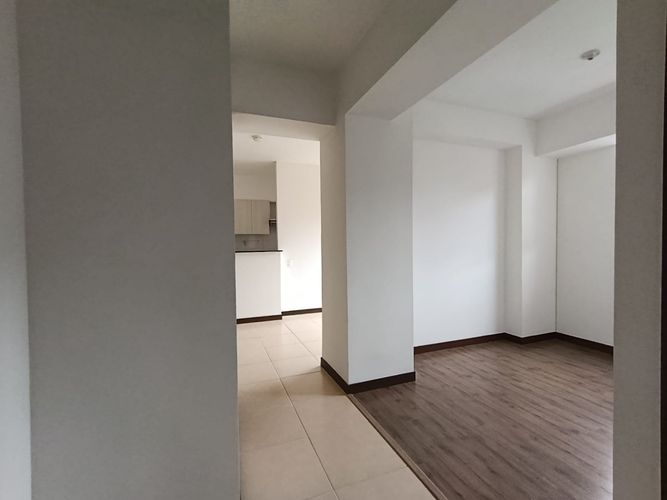 Apartamento de 2 alcobas en arriendo en Las Lomitas, Sabaneta, 68 m² · foto 13 de 20