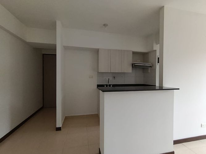 Apartamento de 2 alcobas en arriendo en Las Lomitas, Sabaneta, 68 m² · foto 19 de 20