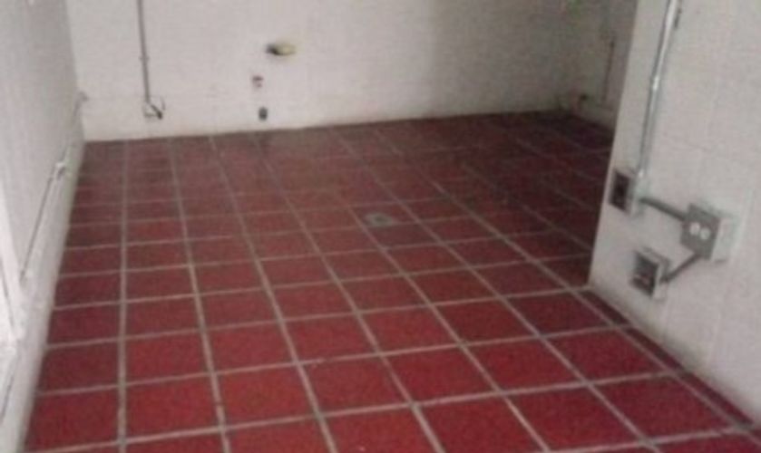 Local en arriendo en Otraparte, Envigado, 30 m² · foto 2 de 11