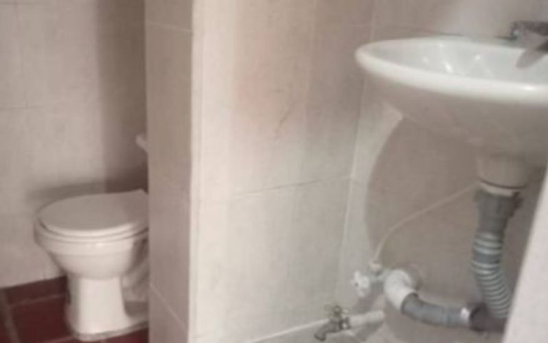 Local en arriendo en Otraparte, Envigado, 30 m² · foto 3 de 11