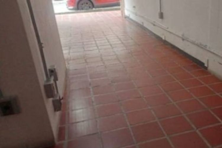 Local en arriendo en Otraparte, Envigado, 30 m² · foto 4 de 11