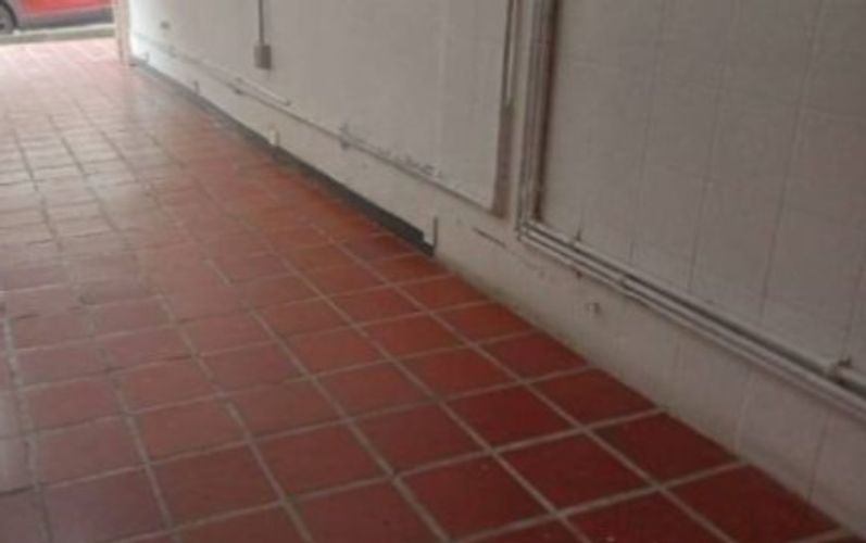 Local en arriendo en Otraparte, Envigado, 30 m² · foto 5 de 11