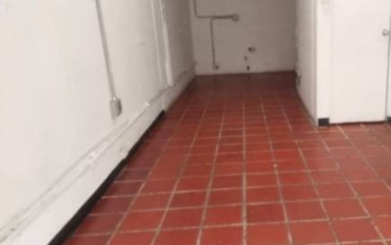 Local en arriendo en Otraparte, Envigado, 30 m² · foto 6 de 11