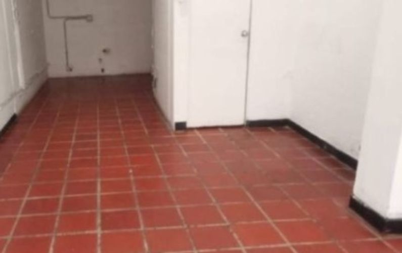 Local en arriendo en Otraparte, Envigado, 30 m² · foto 7 de 11