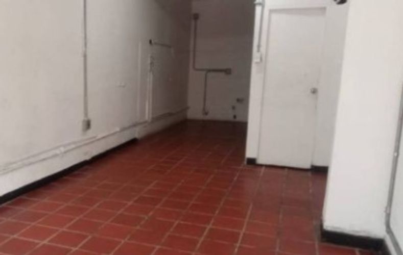 Local en arriendo en Otraparte, Envigado, 30 m² · foto 8 de 11