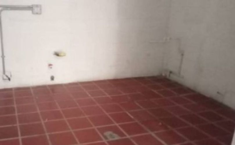 Local en arriendo en Otraparte, Envigado, 30 m² · foto 9 de 11