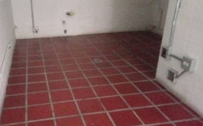 Local en arriendo en Otraparte, Envigado, 30 m² · foto 10 de 11