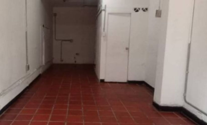 Local en arriendo en Otraparte, Envigado, 30 m² · foto 11 de 11