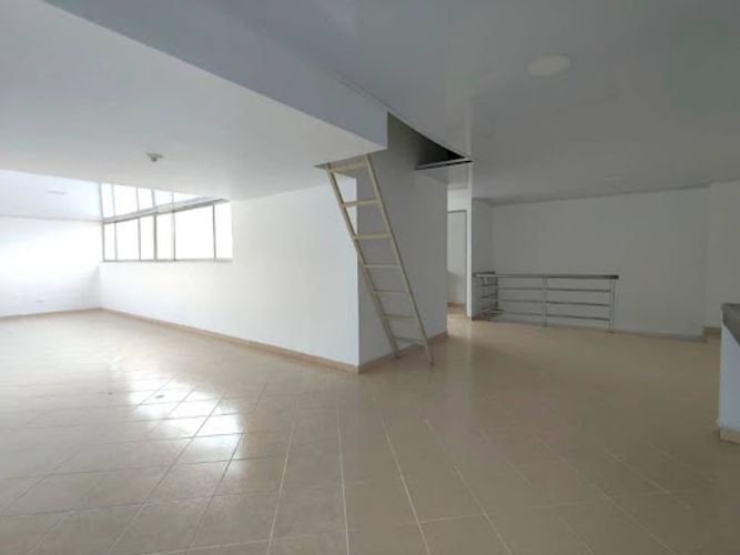 Local en arriendo en Centro, Rionegro, 350 m² · foto 2 de 14