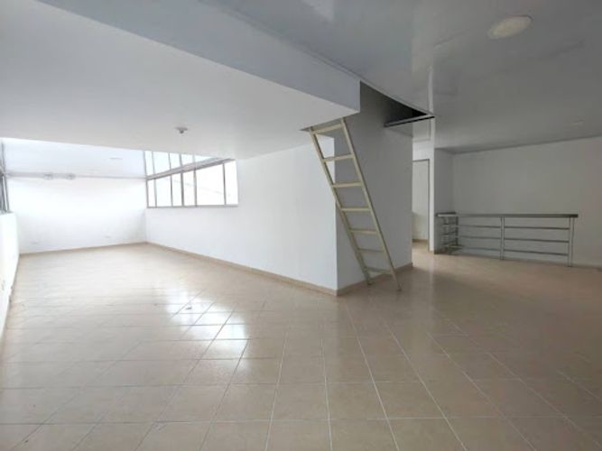 Local en arriendo en Centro, Rionegro, 350 m² · foto 3 de 14