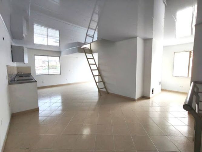 Local en arriendo en Centro, Rionegro, 350 m² · foto 4 de 14