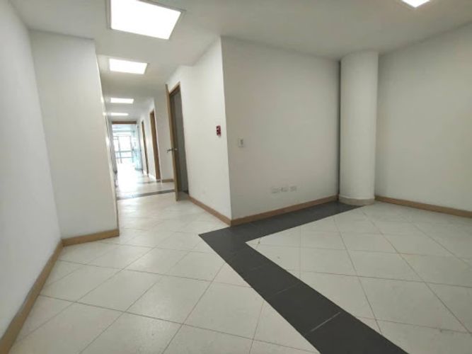 Local en arriendo en Centro, Rionegro, 350 m² · foto 5 de 14
