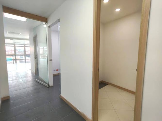 Local en arriendo en Centro, Rionegro, 350 m² · foto 6 de 14