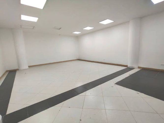 Local en arriendo en Centro, Rionegro, 350 m² · foto 7 de 14