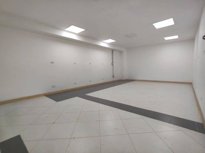 Local en arriendo en Centro, Rionegro, 350 m² · foto 8 de 14